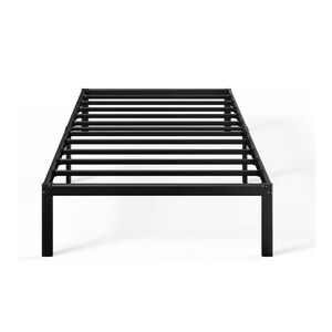 NEW Zinus 14” Metal Platform Bed Frame – Twin (Unopened Box)